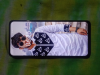 Infinix hot 11s